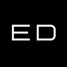 ED's avatar
