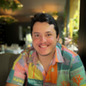 Gabriel Pana's avatar