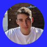 Andrew Kirby's avatar