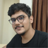 Nikhil Sheoran's avatar