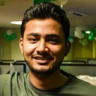 Murtaza Zaidi's avatar