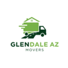 Glendale AZ Movers's avatar
