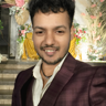 Rishabh Sengar's avatar