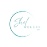Shel Welker's avatar