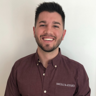 Dan_Marzullo's avatar