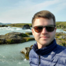 Dmitriy Cherchenko's avatar