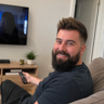 Jake lmadani's avatar