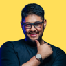 Faiz Khay's avatar