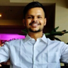 jaypurohit's avatar