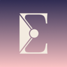 Enviory's avatar