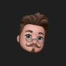 Simon's avatar