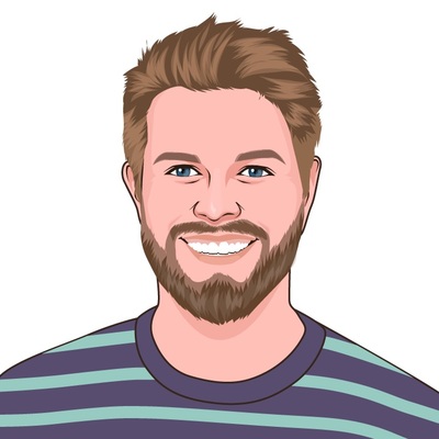 JW's avatar