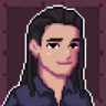 Malcolm Ridenour's avatar