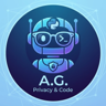 Anelvis | Backend Developer's avatar