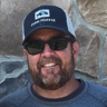 Scott Davenport's avatar
