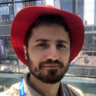 Adel's avatar