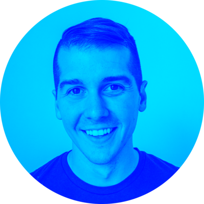 Justin L Jackson's avatar
