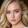 Sam's avatar