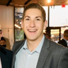 Mike Ganz's avatar