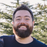Ben's avatar