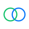 CopyChecker's avatar
