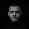 Dmytri Ivanov's avatar