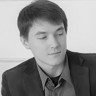 oleg's avatar