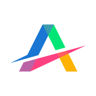 Avantark's avatar