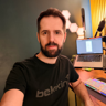 Eusebiu Balan's avatar