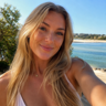 Sasha's avatar