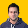 Ali Metehan Erdem's avatar
