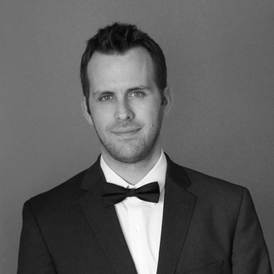 Design Butler™'s avatar