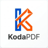 KodaPdf's avatar