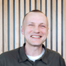 Olex Tkachuk's avatar