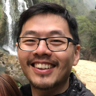 PeterShi's avatar