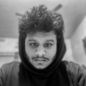buildwithmehedi's avatar