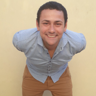 Nico Arche's avatar