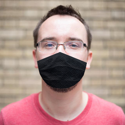 Wojtek Siudzinski's avatar