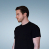 Felix Heikka's avatar