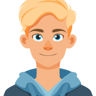 Tsvetomir's avatar