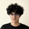 Shaid · Quiet Machines's avatar