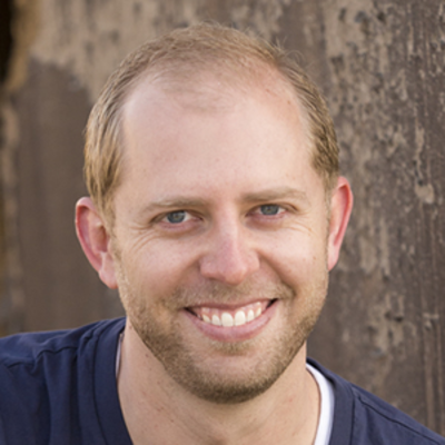 jacwright's avatar