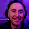 Jeff Cole's avatar