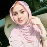 maryati novi's avatar