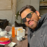 Reza Kabiri's avatar