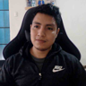 fernandops26's avatar