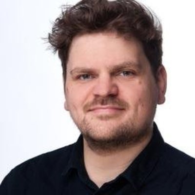 Marc_Haupt's avatar