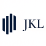 James K. Lee's avatar