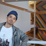 Charlie Tsui's avatar
