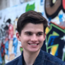 Matt Figdore's avatar